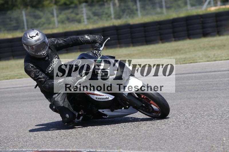 /Archiv-2025/28 20.06.2025 PROMAX ADR/Gruppe gruen/51